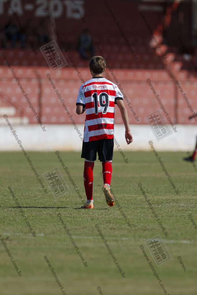 Evento Foto - 2025-08-02 15:59:24 - jls-319.jpg