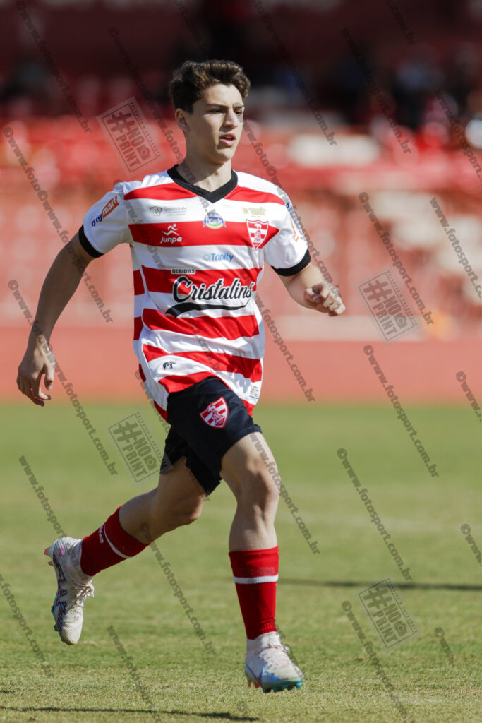 Evento Foto - 2025-08-02 15:59:27 - jls-320.jpg