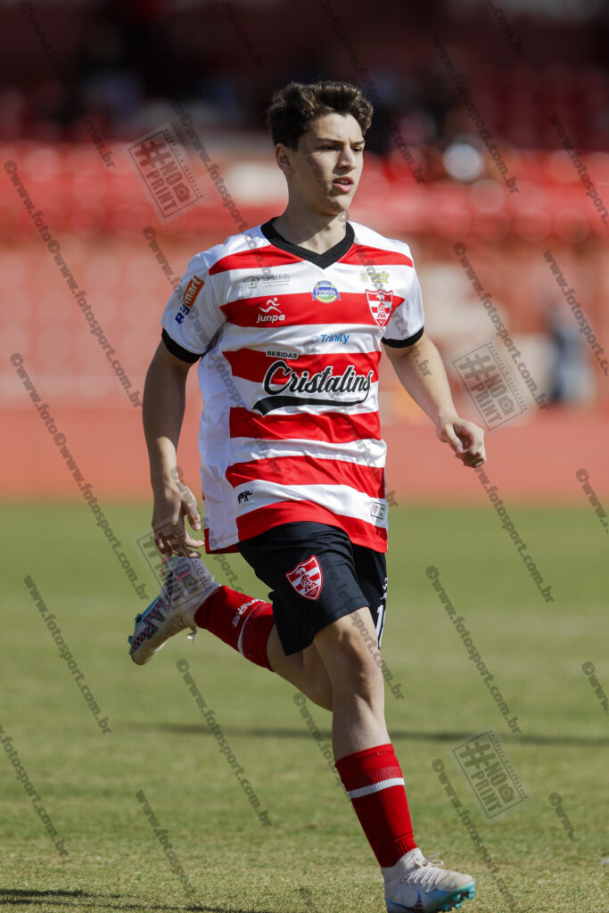 Evento Foto - 2025-08-02 15:59:30 - jls-321.jpg