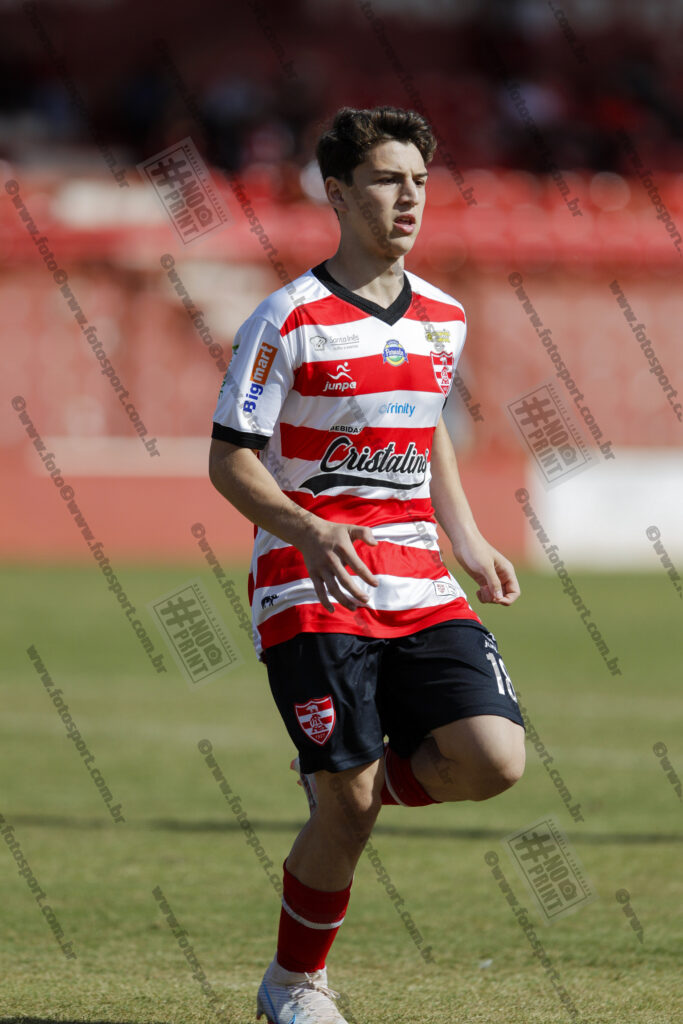 Evento Foto - 2025-08-02 15:59:33 - jls-322.jpg