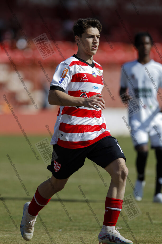 Evento Foto - 2025-08-02 15:59:36 - jls-323.jpg