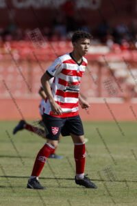 Evento Foto - 2025-08-02 15:59:38 - jls-324.jpg