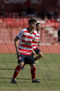 Evento Foto - 2025-08-02 15:59:42 - jls-325.jpg