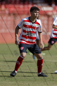 Evento Foto - 2025-08-02 15:59:45 - jls-326.jpg