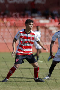 Evento Foto - 2025-08-02 15:59:48 - jls-327.jpg