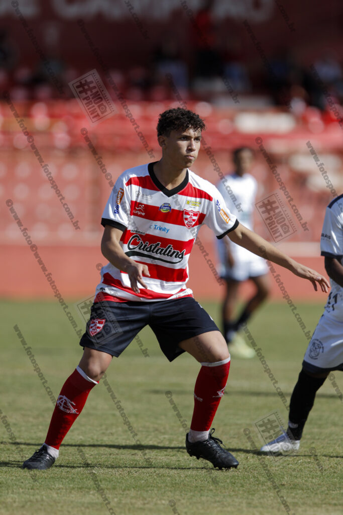 Evento Foto - 2025-08-02 15:59:51 - jls-328.jpg