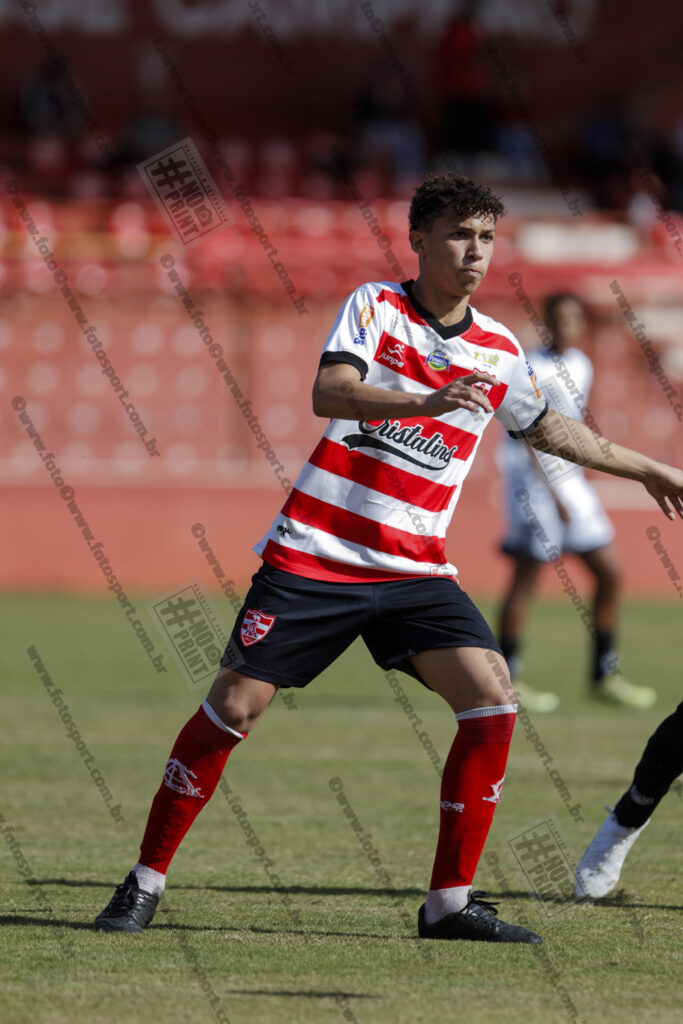 Evento Foto - 2025-08-02 15:59:54 - jls-329.jpg