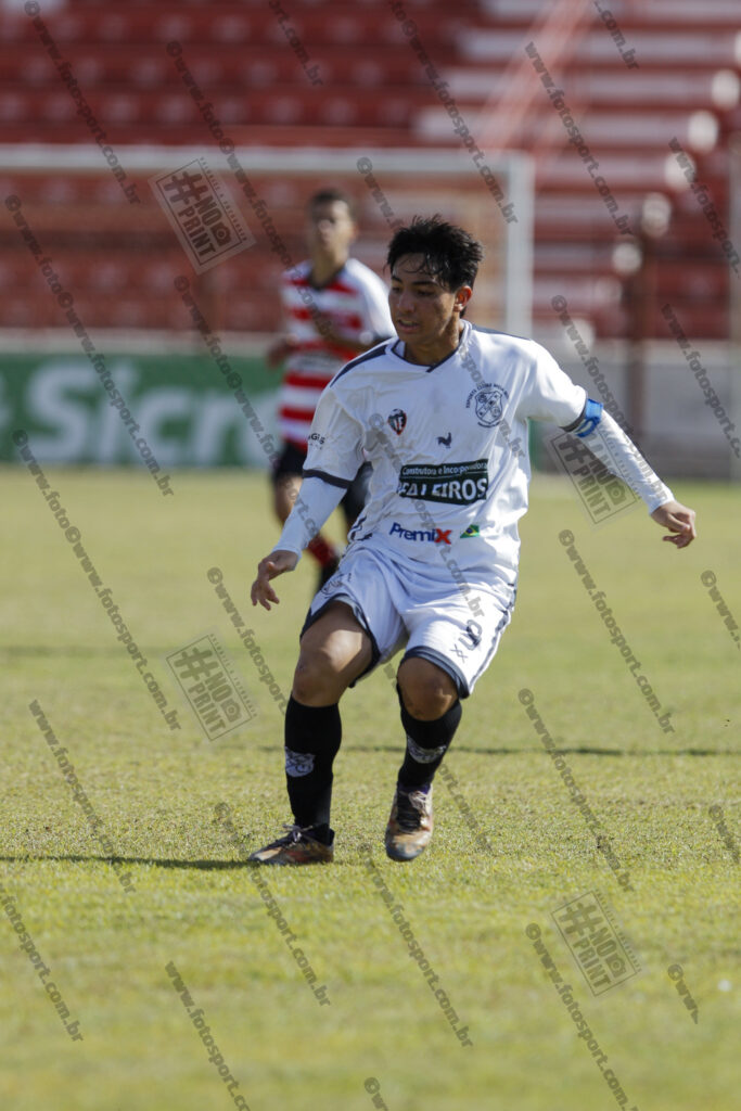 Evento Foto - 2025-08-02 15:59:57 - jls-330.jpg