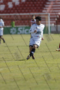 Evento Foto - 2025-08-02 16:00:00 - jls-331.jpg