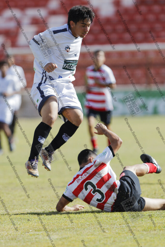 Evento Foto - 2025-08-02 16:00:08 - jls-332.jpg