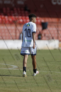 Evento Foto - 2025-08-02 16:00:12 - jls-333.jpg