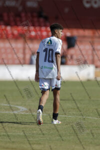 Evento Foto - 2025-08-02 16:00:15 - jls-334.jpg