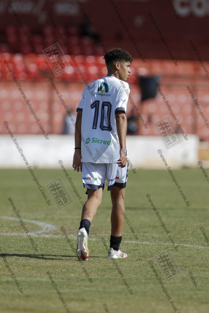 Evento Foto - 2025-08-02 16:00:15 - jls-334.jpg