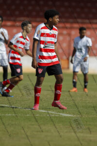 Evento Foto - 2025-08-02 16:00:19 - jls-335.jpg