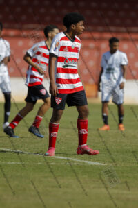 Evento Foto - 2025-08-02 16:00:23 - jls-336.jpg