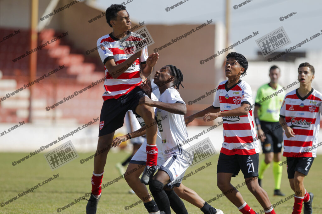 Evento Foto - 2025-08-02 16:00:26 - jls-337.jpg