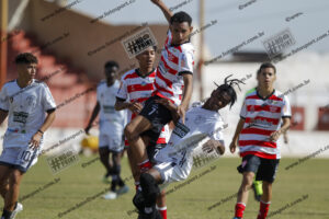 Evento Foto - 2025-08-02 16:00:31 - jls-338.jpg