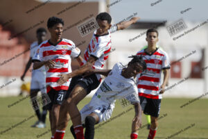 Evento Foto - 2025-08-02 16:00:36 - jls-339.jpg