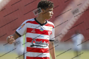 Evento Foto - 2025-08-02 16:00:41 - jls-340.jpg