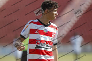 Evento Foto - 2025-08-02 16:00:46 - jls-341.jpg