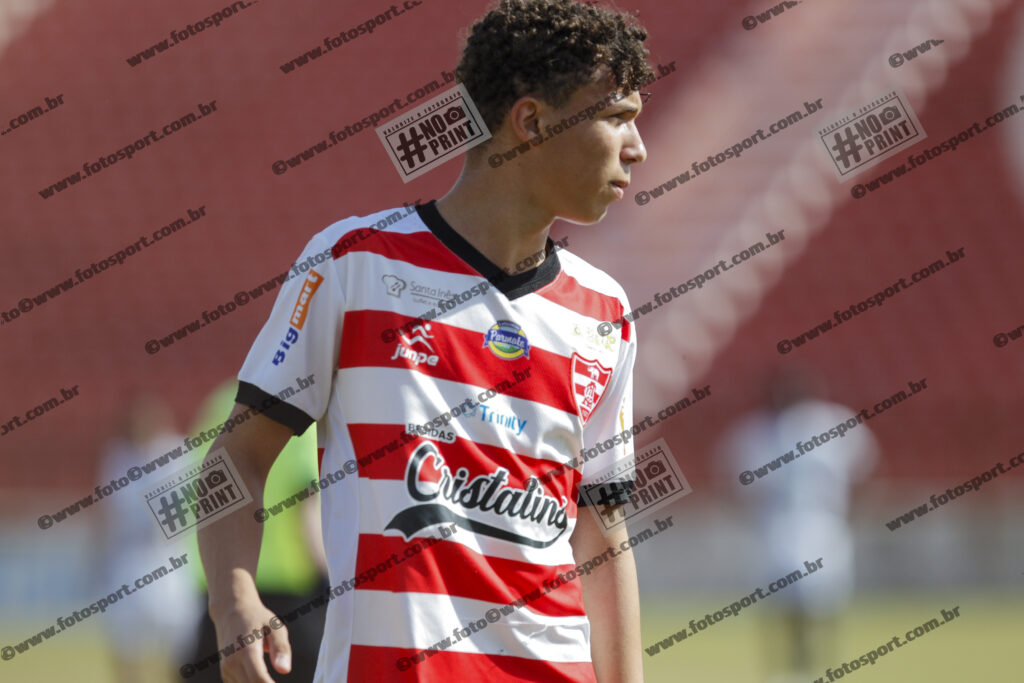 Evento Foto - 2025-08-02 16:00:51 - jls-342.jpg