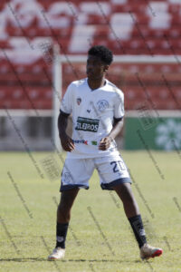 Evento Foto - 2025-08-02 16:00:57 - jls-343.jpg