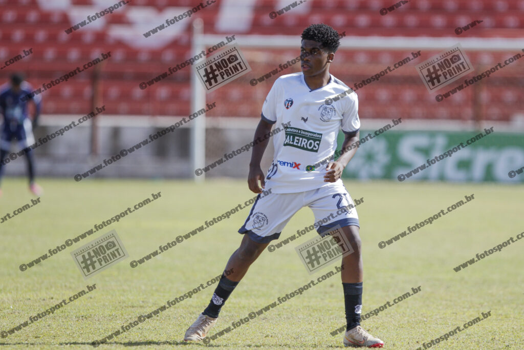 Evento Foto - 2025-08-02 16:01:01 - jls-344.jpg