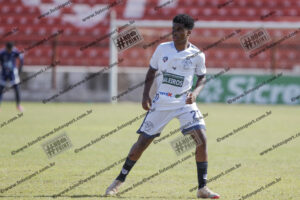 Evento Foto - 2025-08-02 16:01:01 - jls-344.jpg