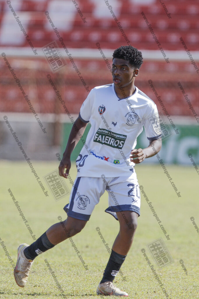 Evento Foto - 2025-08-02 16:01:05 - jls-345.jpg