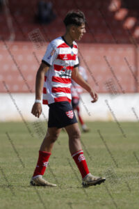 Evento Foto - 2025-08-02 16:01:09 - jls-346.jpg