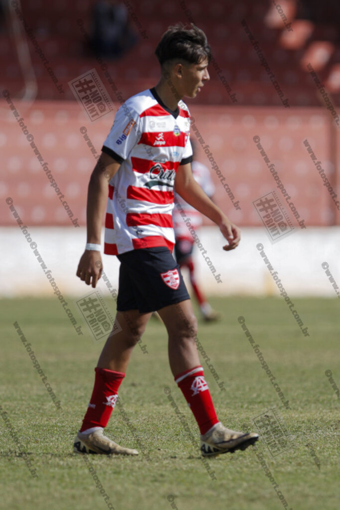 Evento Foto - 2025-08-02 16:01:09 - jls-346.jpg