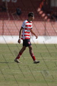 Evento Foto - 2025-08-02 16:01:12 - jls-347.jpg