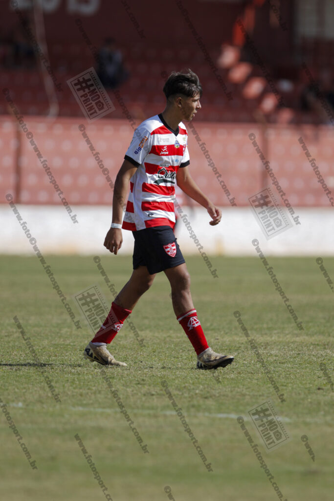 Evento Foto - 2025-08-02 16:01:12 - jls-347.jpg