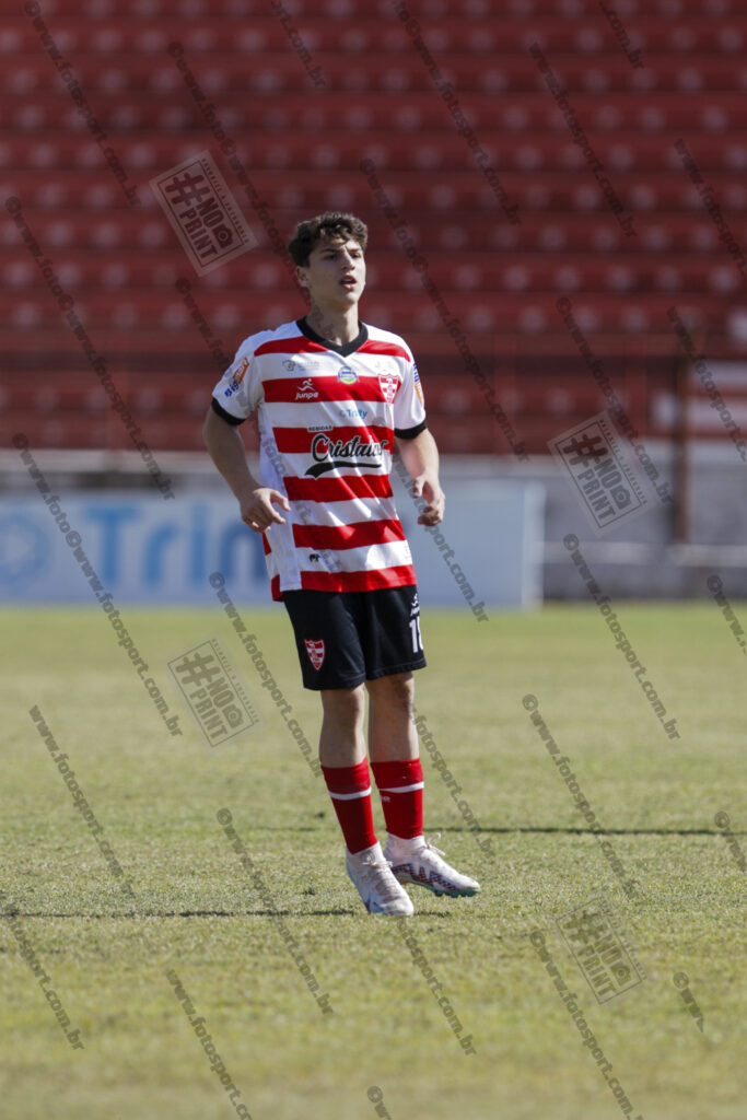 Evento Foto - 2025-08-02 16:01:15 - jls-348.jpg