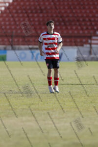 Evento Foto - 2025-08-02 16:01:18 - jls-349.jpg