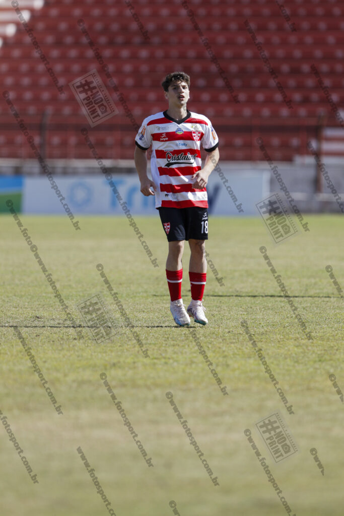 Evento Foto - 2025-08-02 16:01:18 - jls-349.jpg