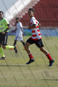 Evento Foto - 2025-08-02 16:01:21 - jls-350.jpg