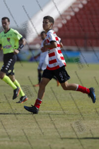 Evento Foto - 2025-08-02 16:01:24 - jls-351.jpg