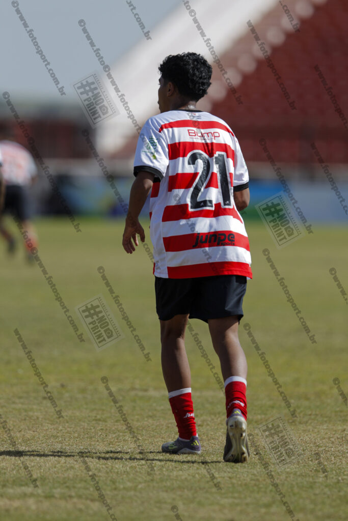 Evento Foto - 2025-08-02 16:01:27 - jls-352.jpg