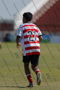 Evento Foto - 2025-08-02 16:01:30 - jls-353.jpg