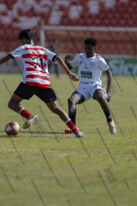 Evento Foto - 2025-08-02 16:01:34 - jls-354.jpg