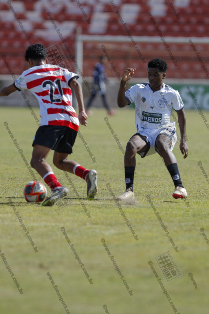 Evento Foto - 2025-08-02 16:01:37 - jls-355.jpg