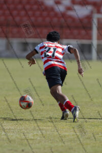 Evento Foto - 2025-08-02 16:01:40 - jls-356.jpg