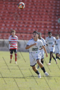 Evento Foto - 2025-08-02 16:01:43 - jls-357.jpg