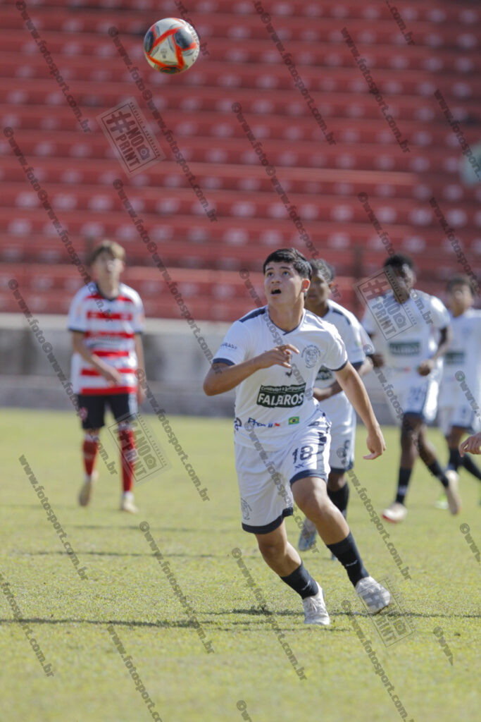 Evento Foto - 2025-08-02 16:01:43 - jls-357.jpg