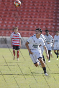 Evento Foto - 2025-08-02 16:01:46 - jls-358.jpg