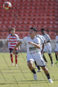 Evento Foto - 2025-08-02 16:01:49 - jls-359.jpg