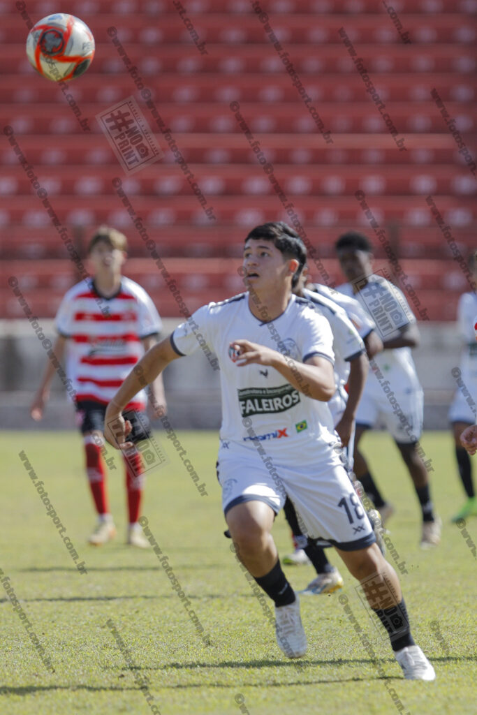 Evento Foto - 2025-08-02 16:01:49 - jls-359.jpg