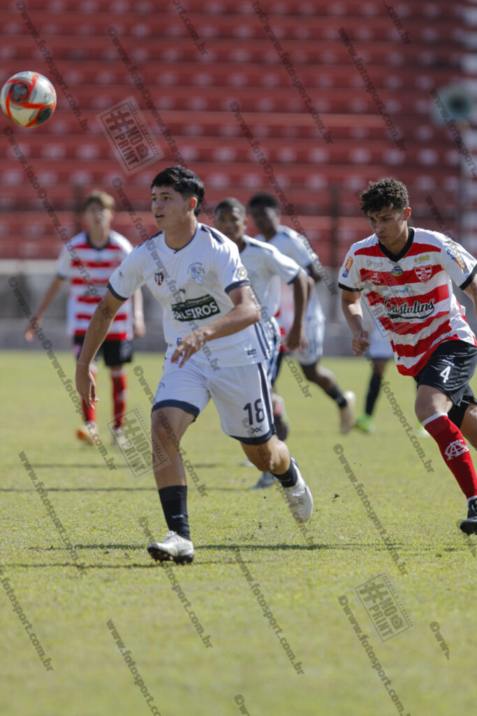 Evento Foto - 2025-08-02 16:01:53 - jls-360.jpg