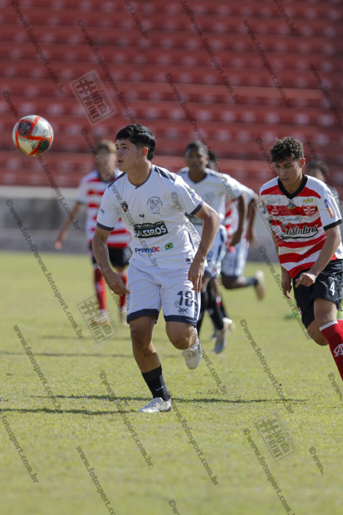 Evento Foto - 2025-08-02 16:01:56 - jls-361.jpg